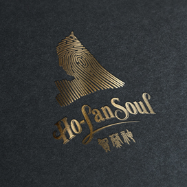 品質(zhì)嚴(yán)格把控